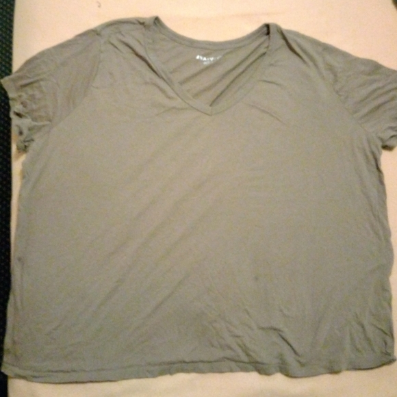 Women's size l/xl tops lot 11 items for one low price - Picture 3 of 8